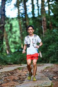 BIB: 
                            <button type="button" onclick="openModal(25018614)" class="btn btn-primary btn-sm float-right btn-popup" data-toggle="modal" data-target=".modal-high-quality">
                        <i class="fas fa-shopping-cart"></i> Add to Cart
                    </button>
                                            <button type="button" onclick="isThisMe(25018614, true)" class="btn btn-success btn-sm float-right btn-popup btn-isme hidden" data-toggle="tooltip" data-placement="bottom" title="นี่คือรูปของคุณใช่ไหม คลิกที่นี่เพื่อเอาเข้าอัลบั้ม">
                        <i class="fas fa-plus"></i> Add to album
                    </button>
                    <button type="button" onclick="isThisMe(25018614, false)" class="btn btn-warning btn-sm float-right btn-popup btn-isnotme hidden">
                        <i class="fas fa-ban"></i> Remove from album
                    </button>